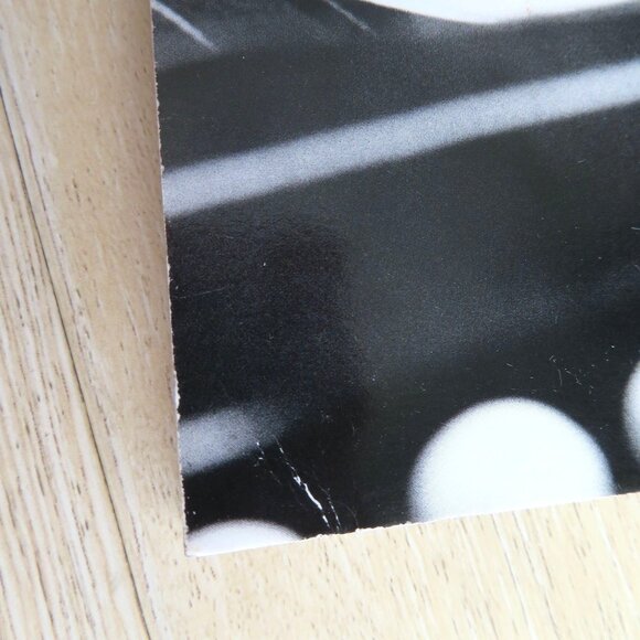 Time Commemorative Edition Prince An Artist's Life April 29, 2016 - Picture 10 of 13